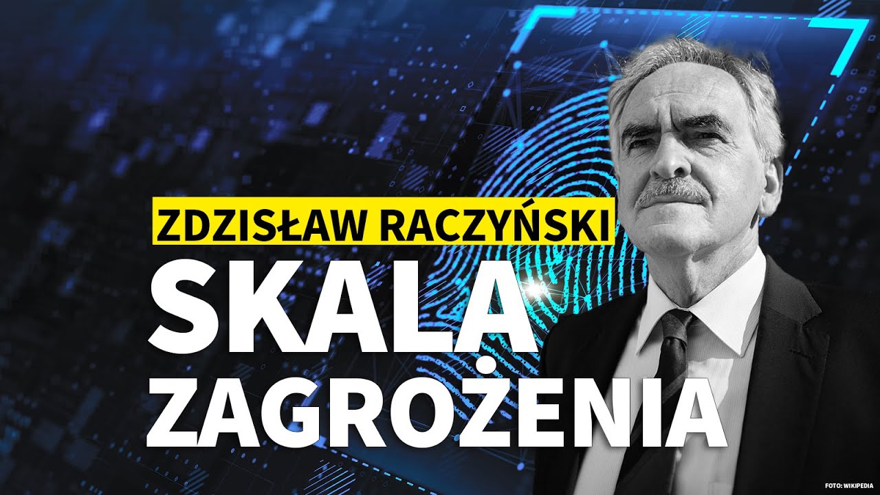 Koniec Górskiego Karabachu. Dlaczego świat zamyka oczy na tragedię Ormian?